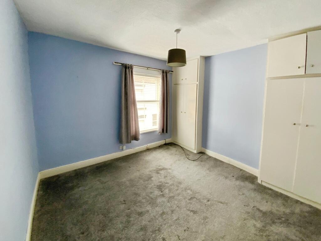 House in Hessle, East Riding of Yorkshire - View 5