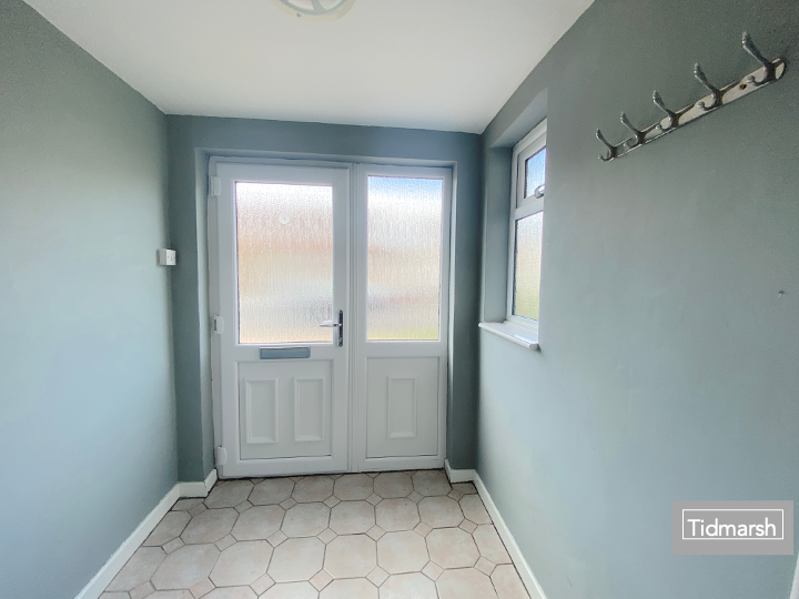 House in Wolverhampton - View 2