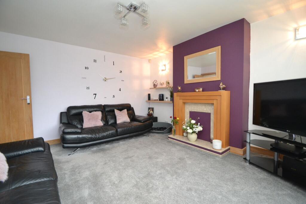 Additional image 3 of Brackendale Drive, Thackley,