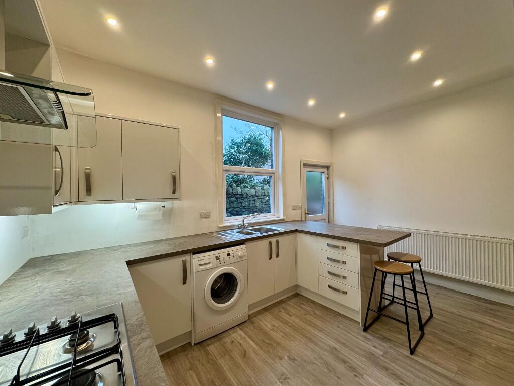 Ollerton Street, Adlington, PR6 photo 2