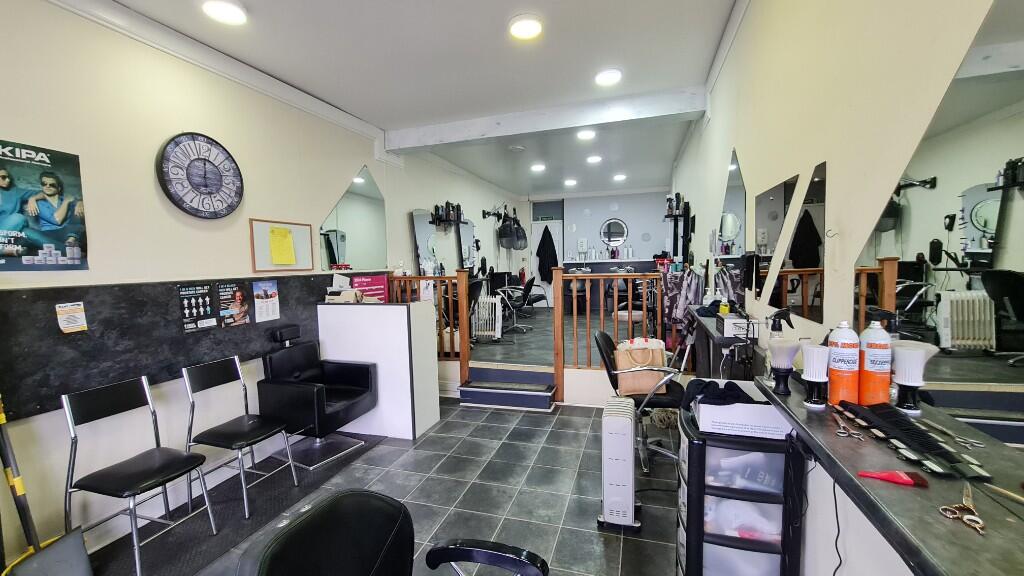 Additional image 3 of Walsall Street, West Bromwich,West Midlands, B70