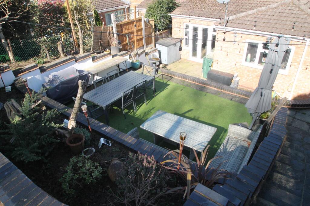 Additional image 21 of Mayfield Road, Hasbury, Halesowen