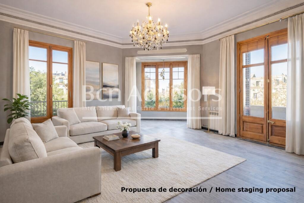 Main image of property: Catalonia, Barcelona, Barcelona