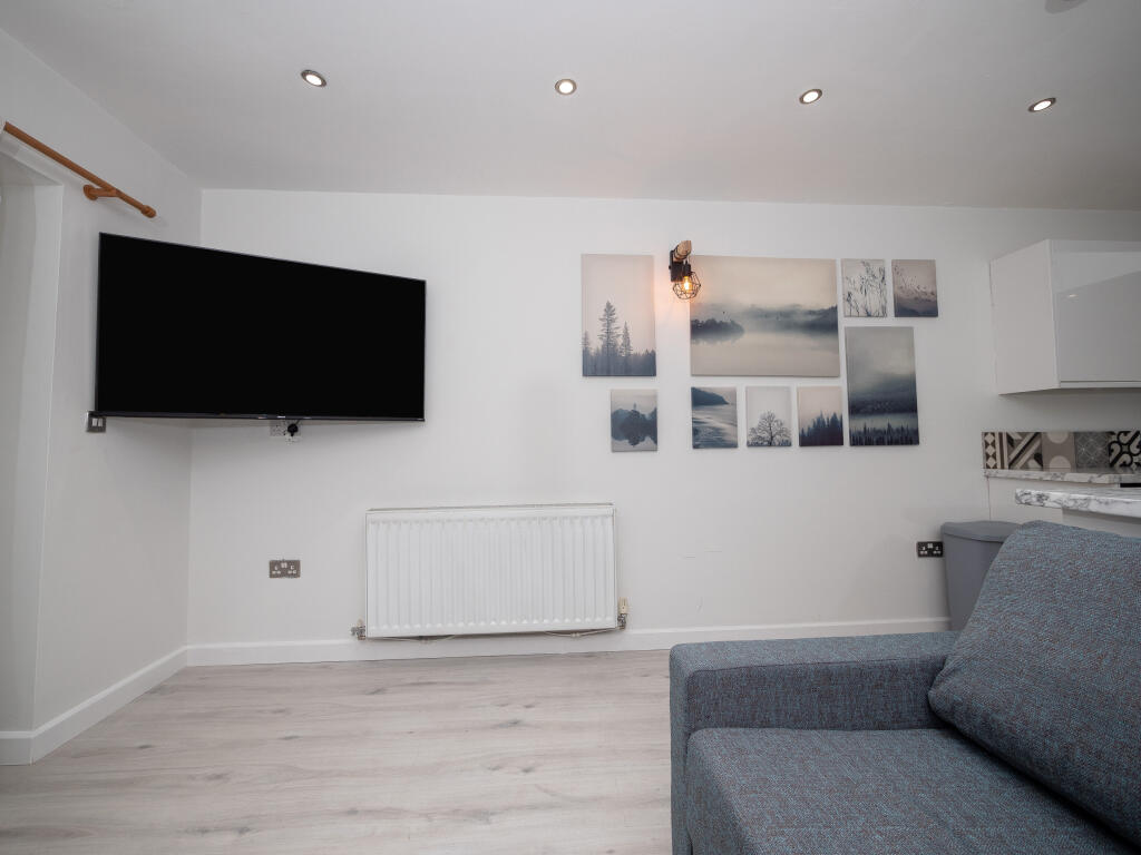 Additional image 5 of Hubert Road, Selly Oak, West Midlands, B29