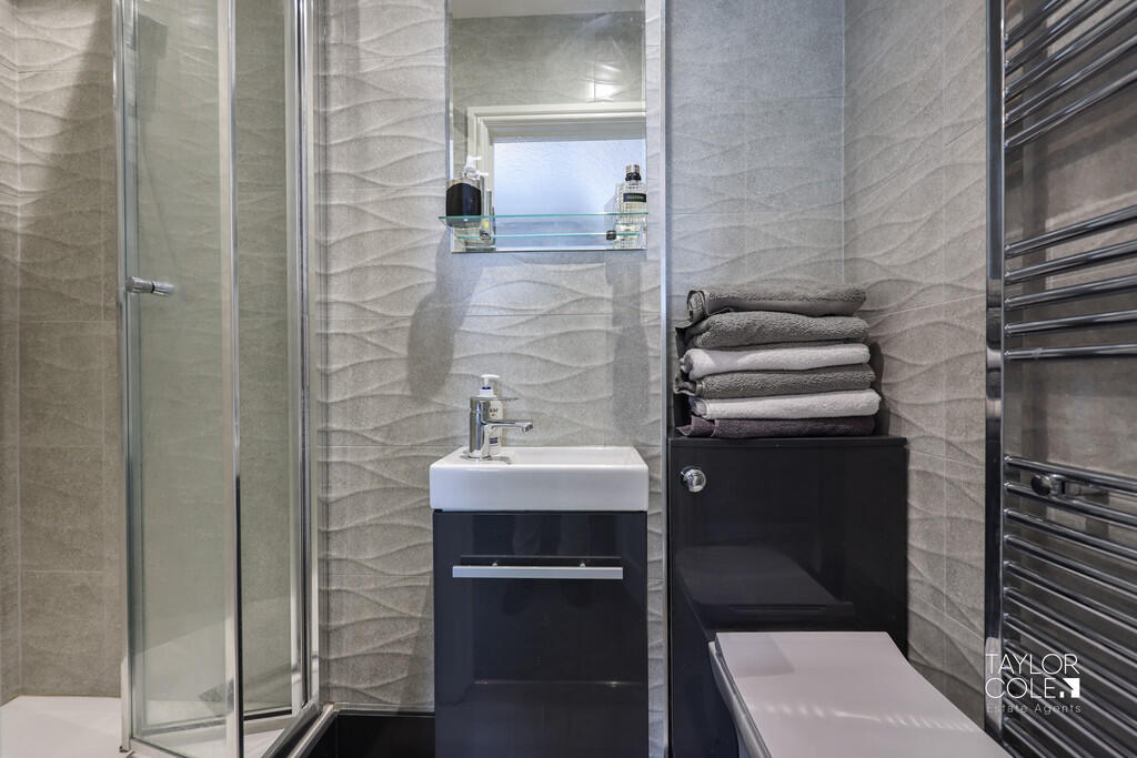 Additional image 17 of Comberford Road, Tamworth