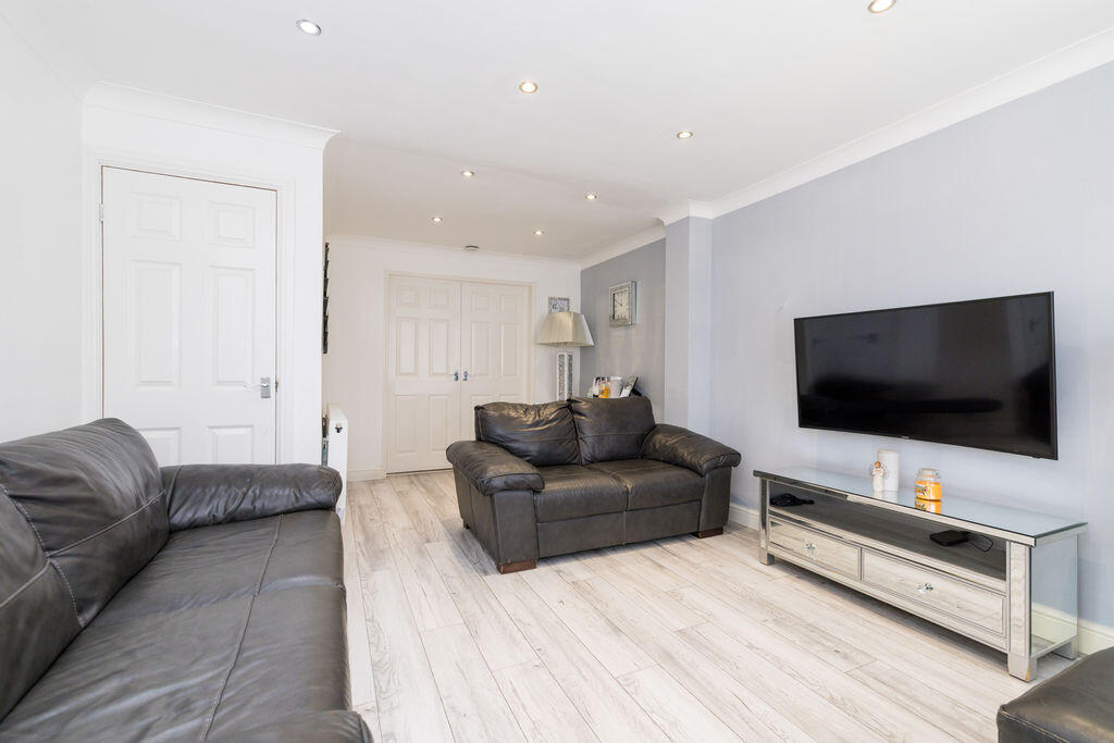 House in Wigan, Greater Manchester - More