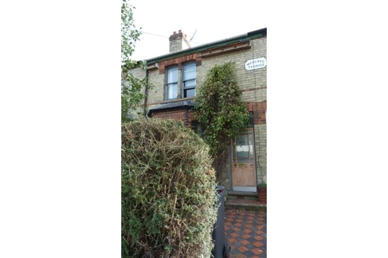 Main image of property: Ditton Walk, off Newmarket Road, Cambridge