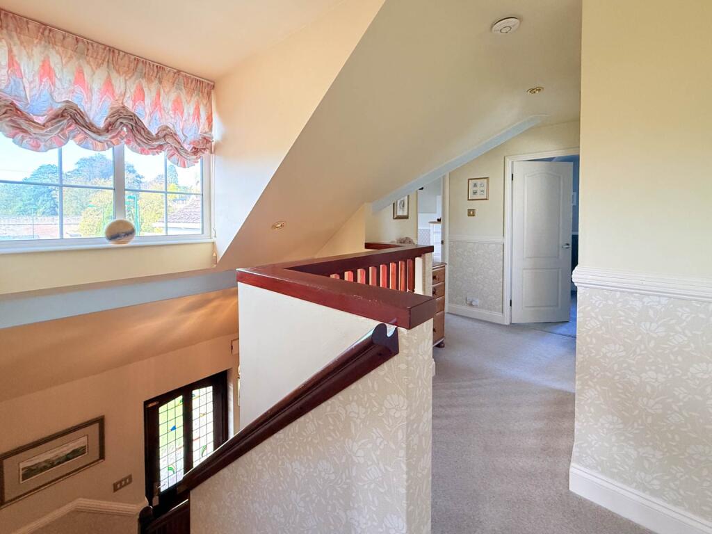 Additional image 14 of Richmond Road, Bath