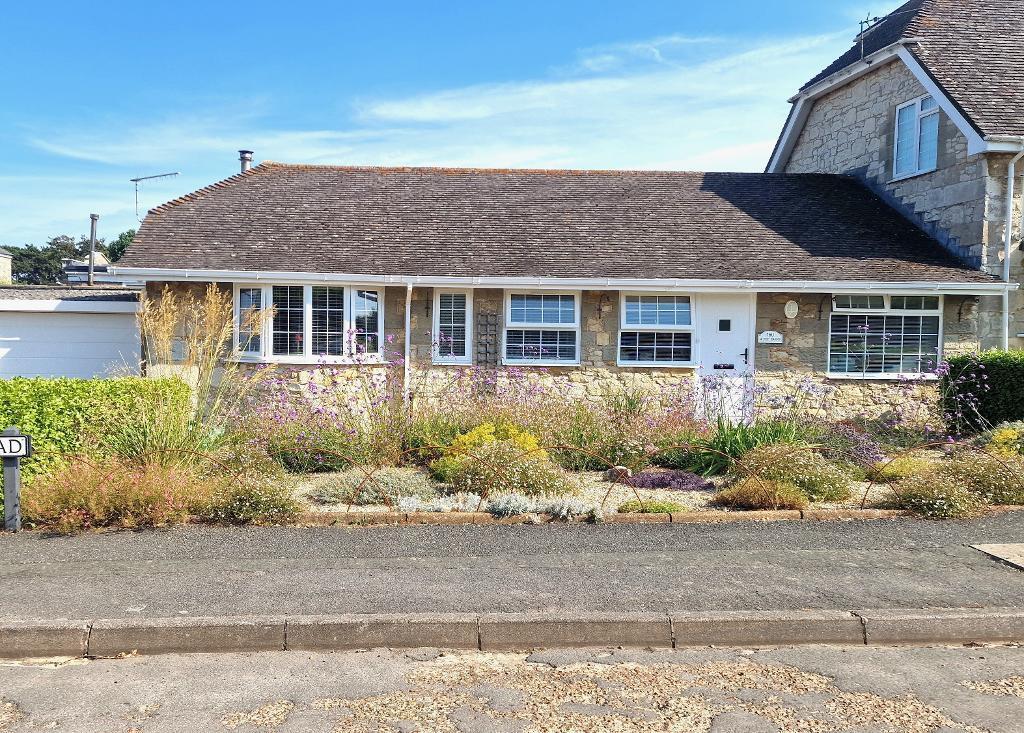 Main image of property: Howgate Road, Bembridge, Isle of Wight, PO35 5TF