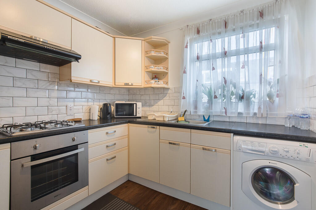 Additional image 4 of Jasmine Terrace, Aberdeen