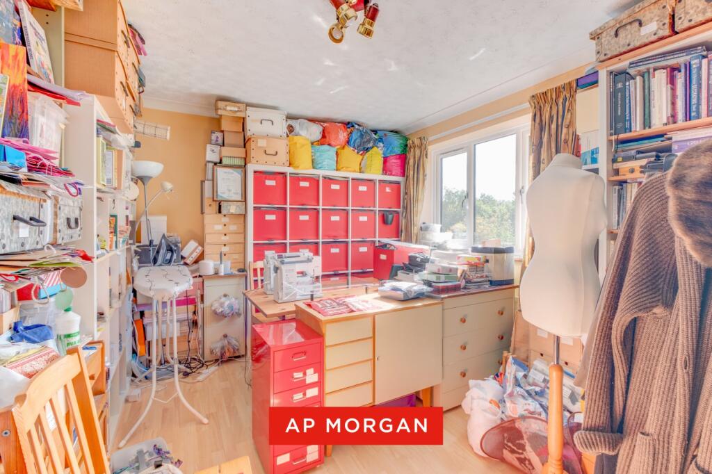 Additional image 18 of Hither Green Lane, Bordesley, Redditch, B98