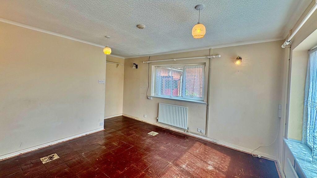 House in North Kesteven, Washingborough - View 3