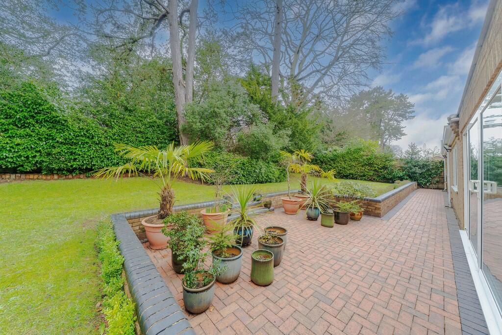 Additional image 36 of Birch Hollow, Edgbaston