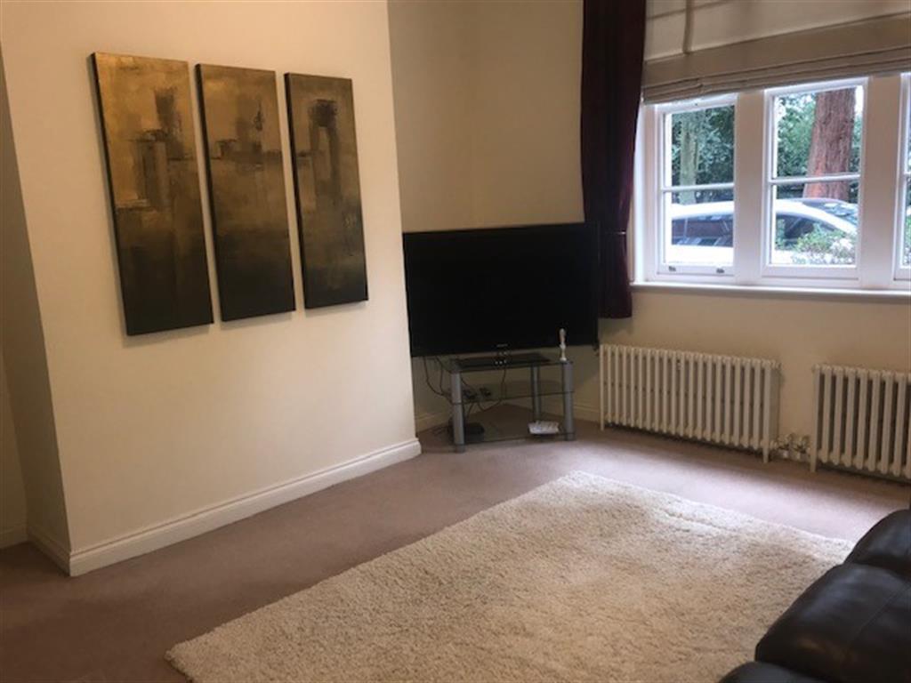 Additional image 5 of St. Bernards Road, Solihull, B92 7EN