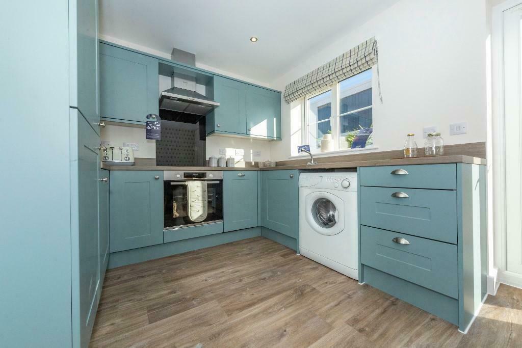 Main image of property: Hall Gate,
PE12 7RW