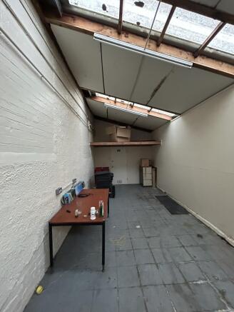 Photo 31