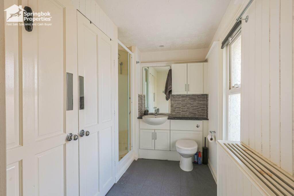 Additional image 7 of Windham Road, Bournemouth, Dorset