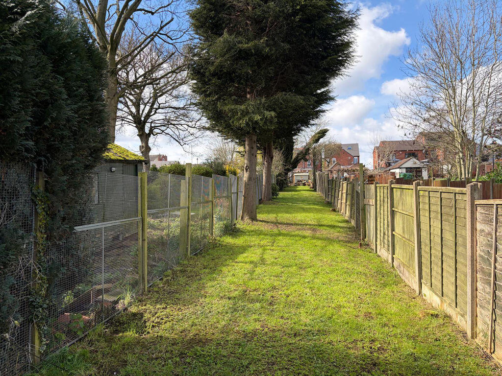 Stafford Road, Great Wyrley, Walsall photo 2