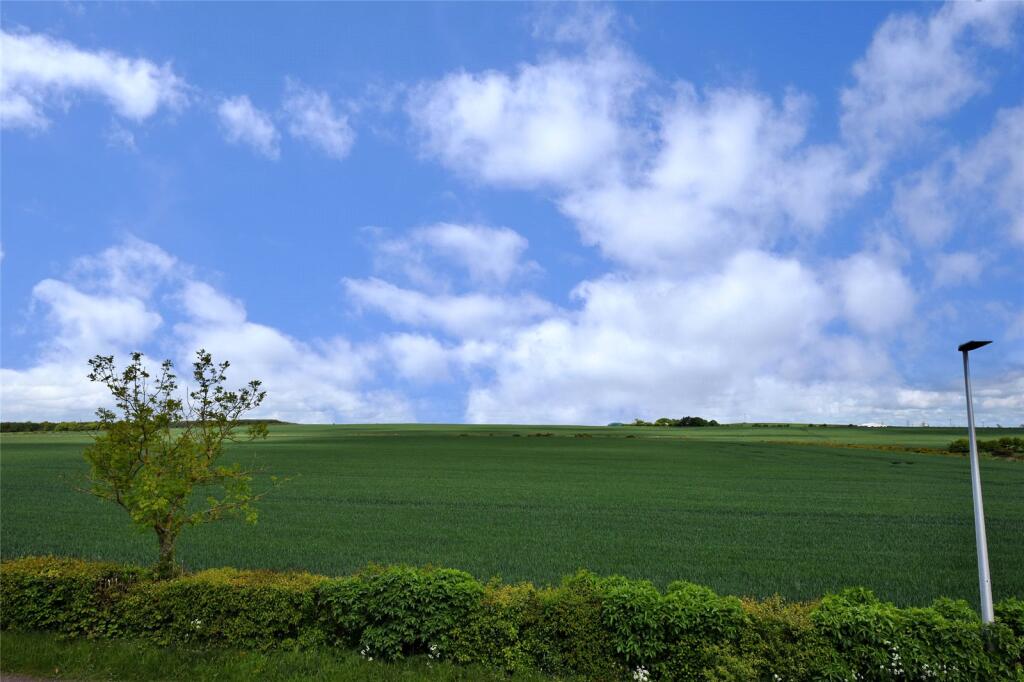 Additional image 19 of Ardgill Way, Foveran, Ellon, AB41