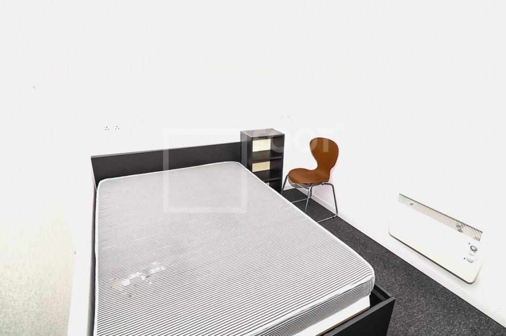 Additional image 14 of Campus House, 10 Hey Street, BD7 1DQ