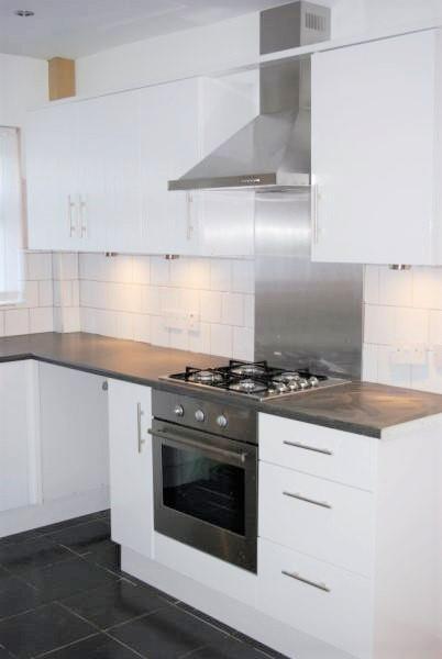 Additional image 2 of Metchley Drive, Harborne, Birmingham