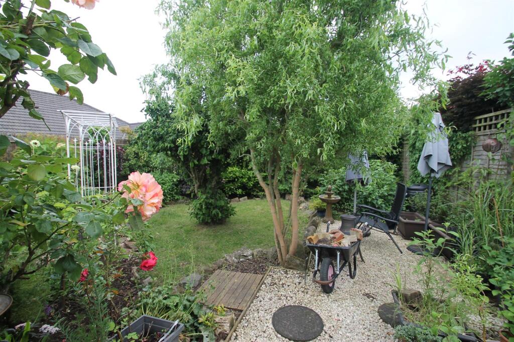 House in Harrogate - View 4