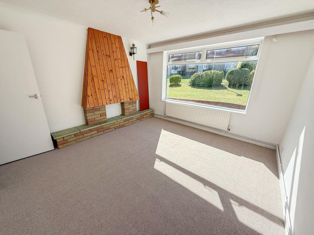 House in Brighton - View 3