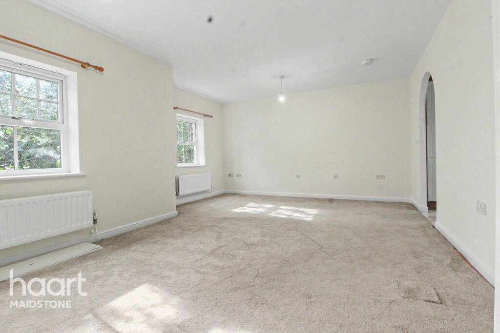 Main image of property: Queens Road, MAIDSTONE