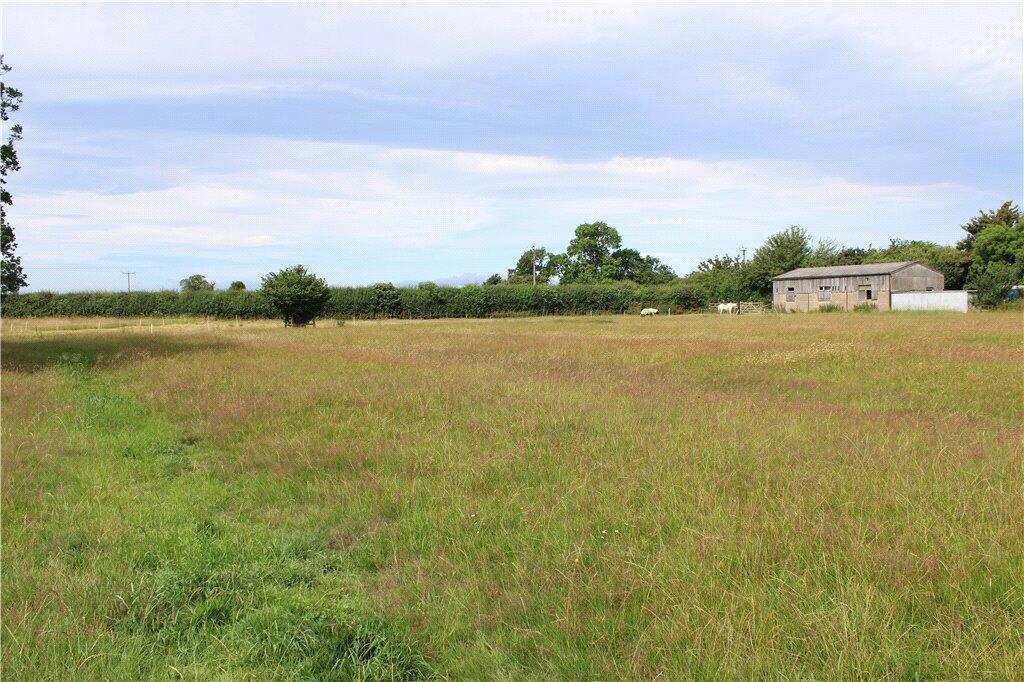 Main image of property: Off Beck Closes Road, Lower Dunsforth, York, North Yorkshire, YO26
