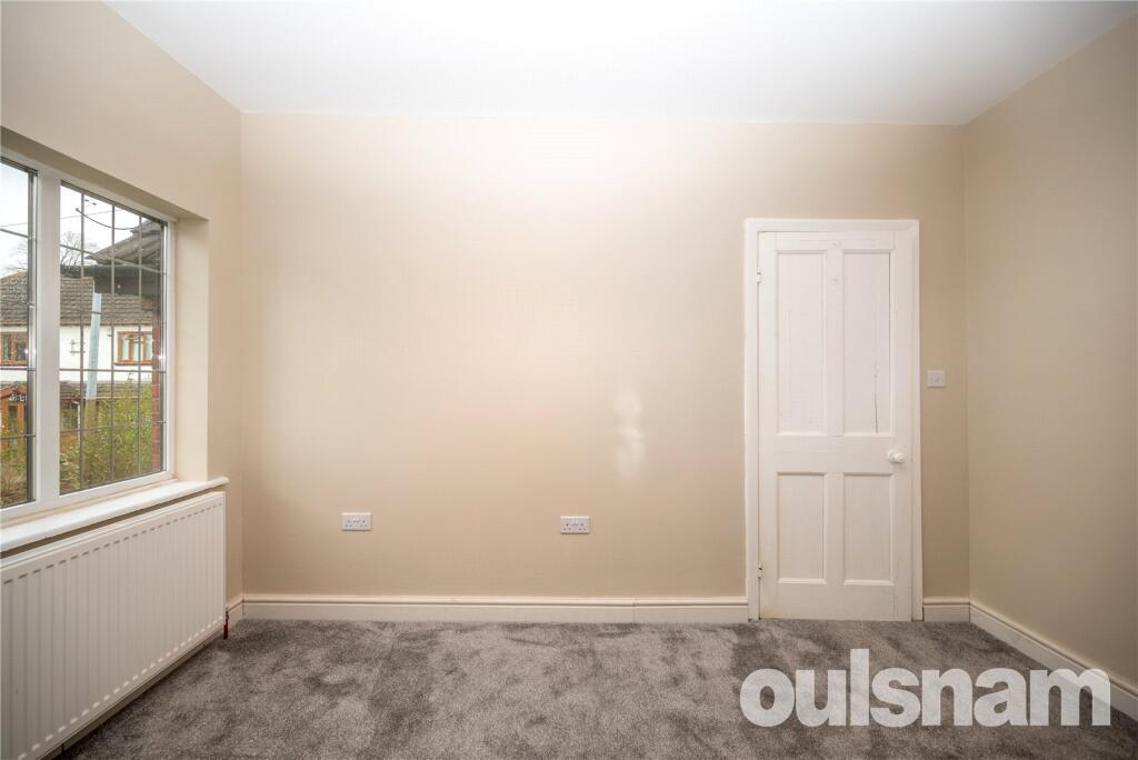 Additional image 20 of Yew Tree Road, Smethwick, West Midlands, B67