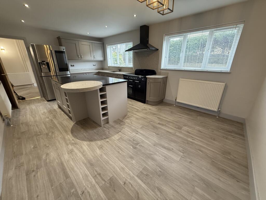 Main image of property: Norcross Avenue, Oakes