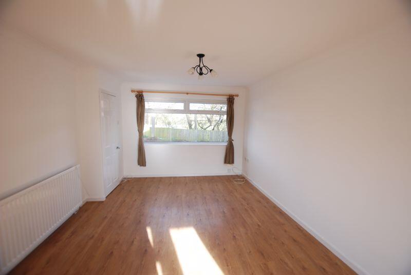 House in Newcastle upon Tyne, South Gosforth - View 3