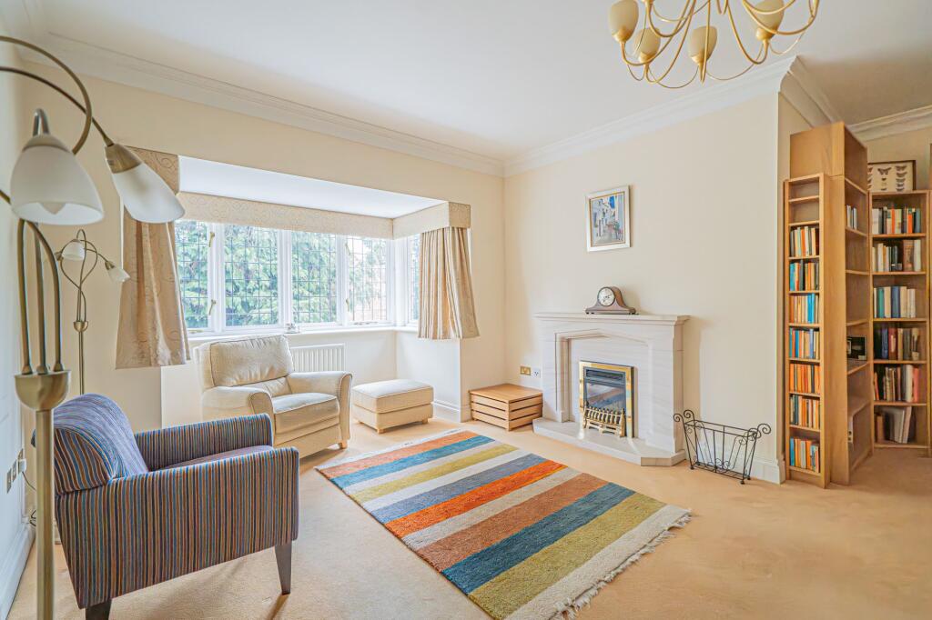 Additional image 7 of Warwick Road, Solihull, B91