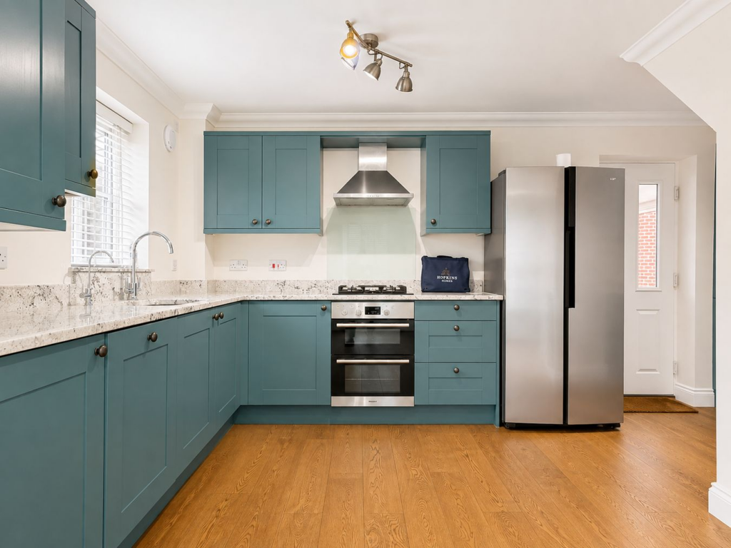 House in Colchester - View 4