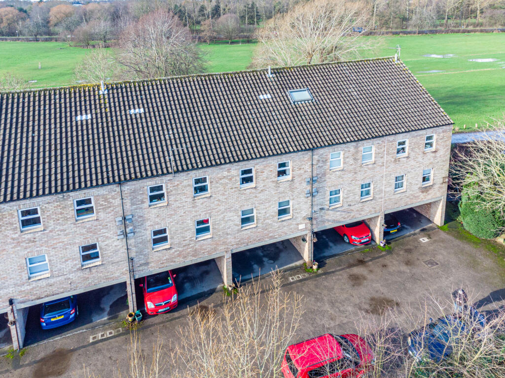 Main image of property: Stockton Lane, York, YO31