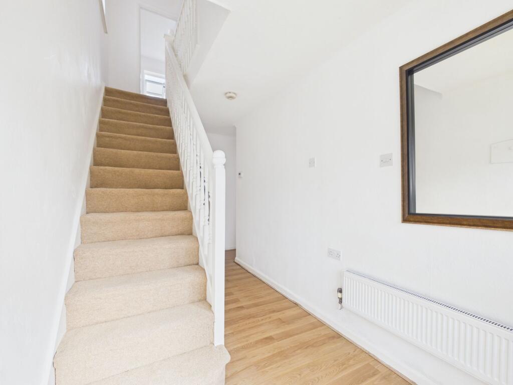 House in Barton-upon-Humber - View 3