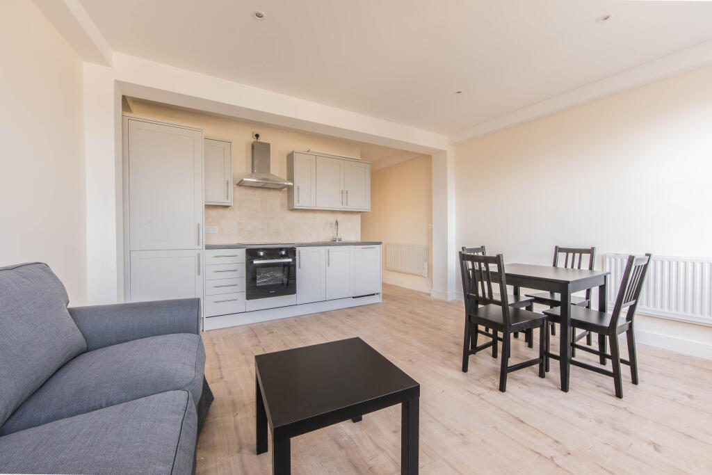 Main image of property: Market Place, CHIPPENHAM, SN15 3HT