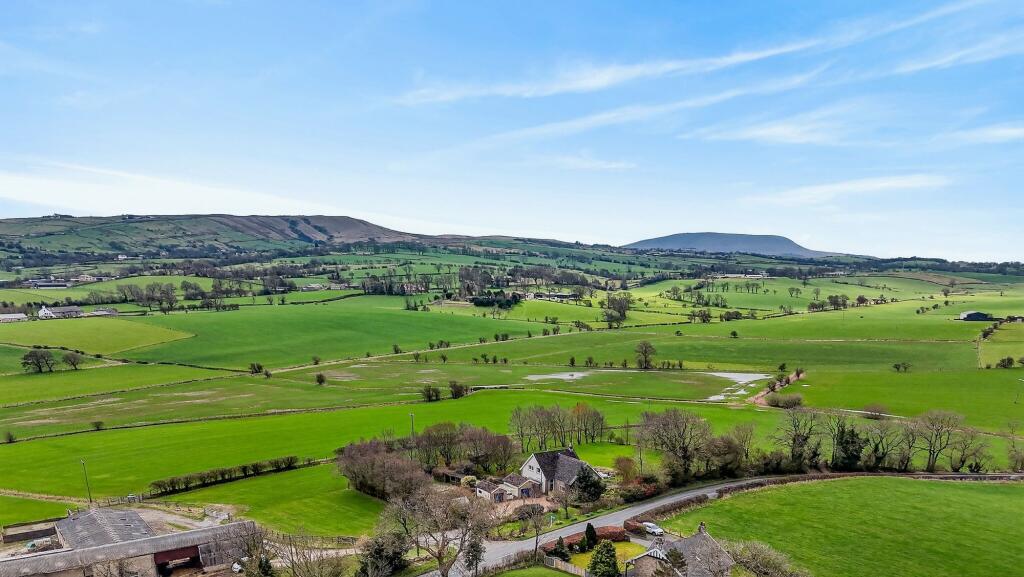 Additional image 23 of Gisburn Road, Barnoldswick, BB18