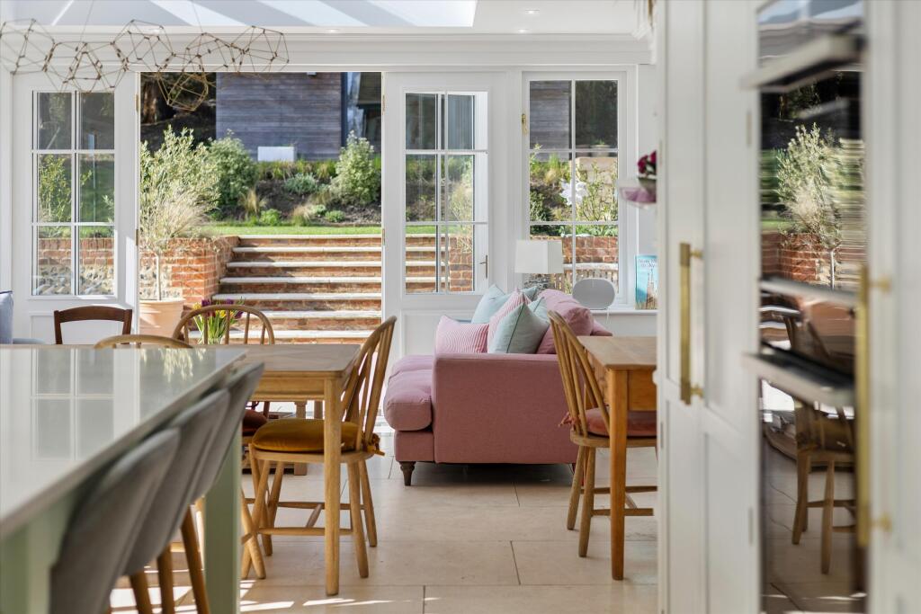 Casa, 236 m²
