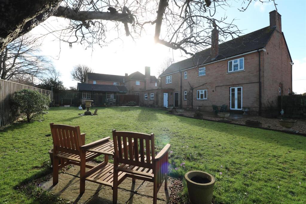 Additional image 27 of Victoria Road, Trowbridge