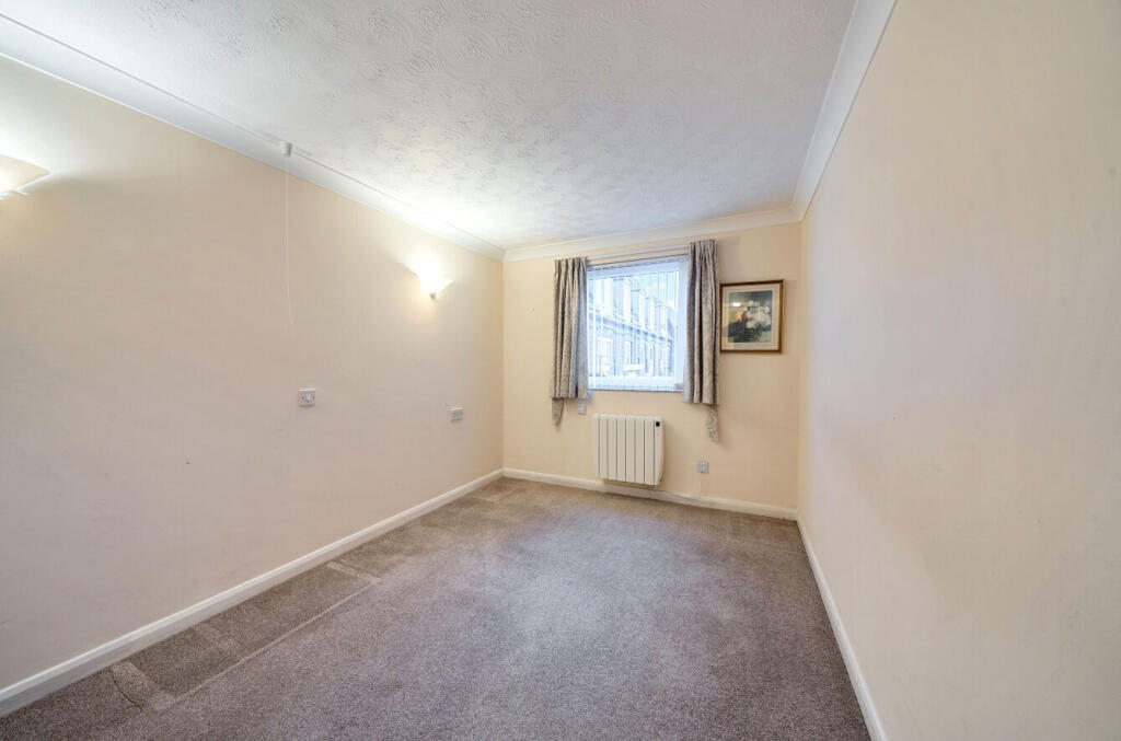Apartment in Anlaby, Anlaby with Anlaby Common - More