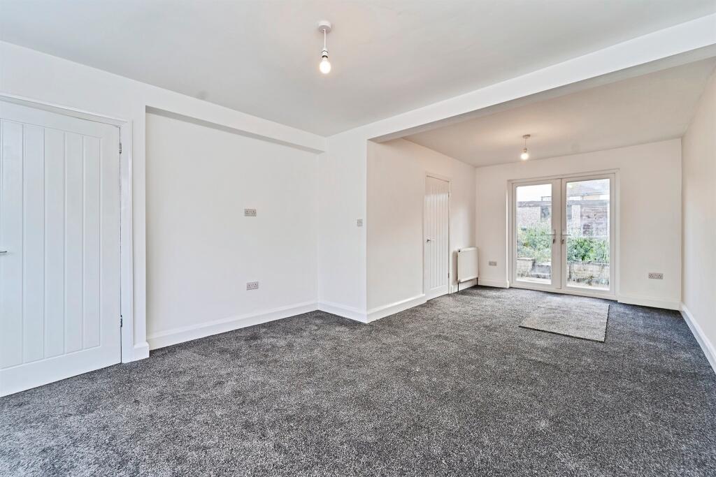 Additional image 3 of Stanway Road, WEST BROMWICH