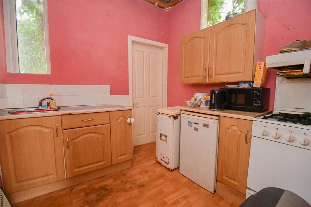 Lichfield Street, New Brighton, Wirral photo 5