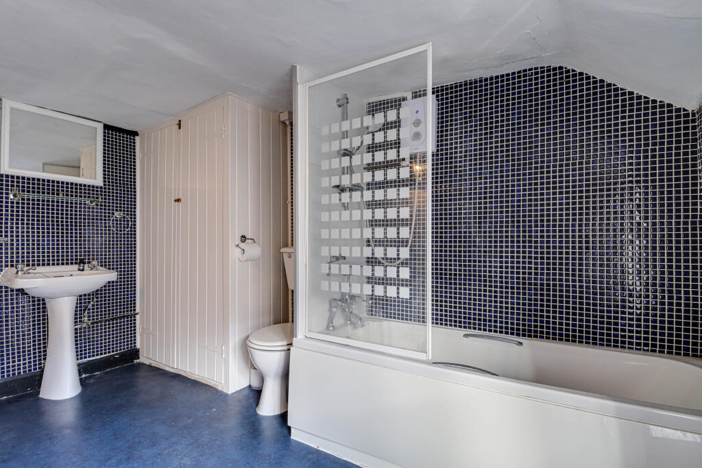 Additional image 9 of High Street, Redbourn, AL3