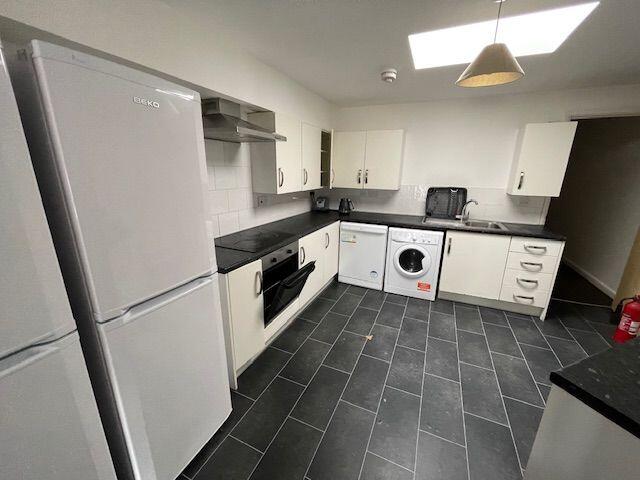 Apartment in Coventry - View 3