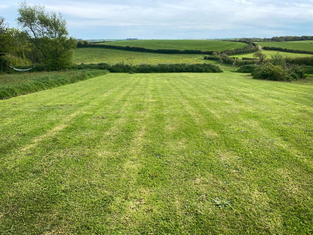 Main image of property: Greenslade Road, Blackawton, TQ9