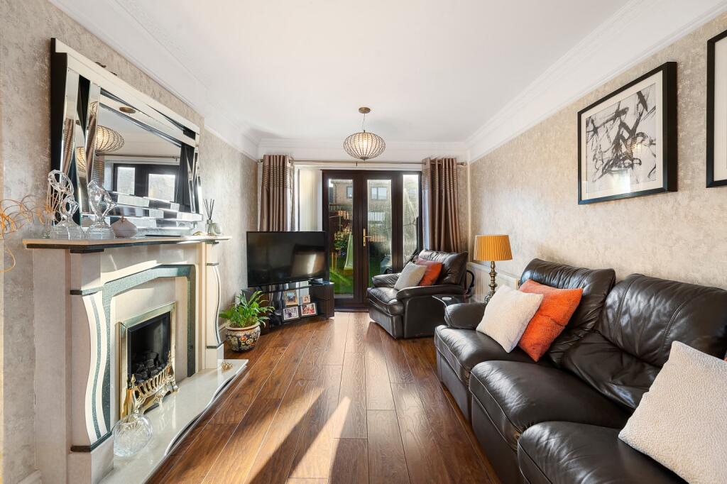 Stanford Crescent, Liverpool, Merseyside. L25 9PL photo 4
