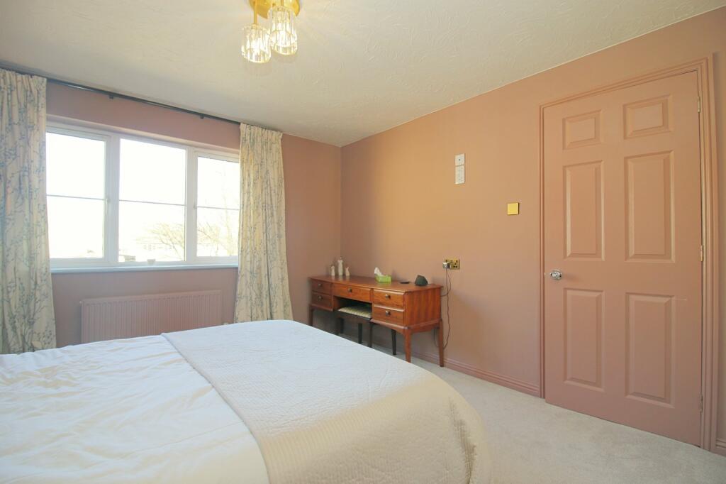 Additional image 18 of Redshank Close, Westwood Park, Bradford, BD6