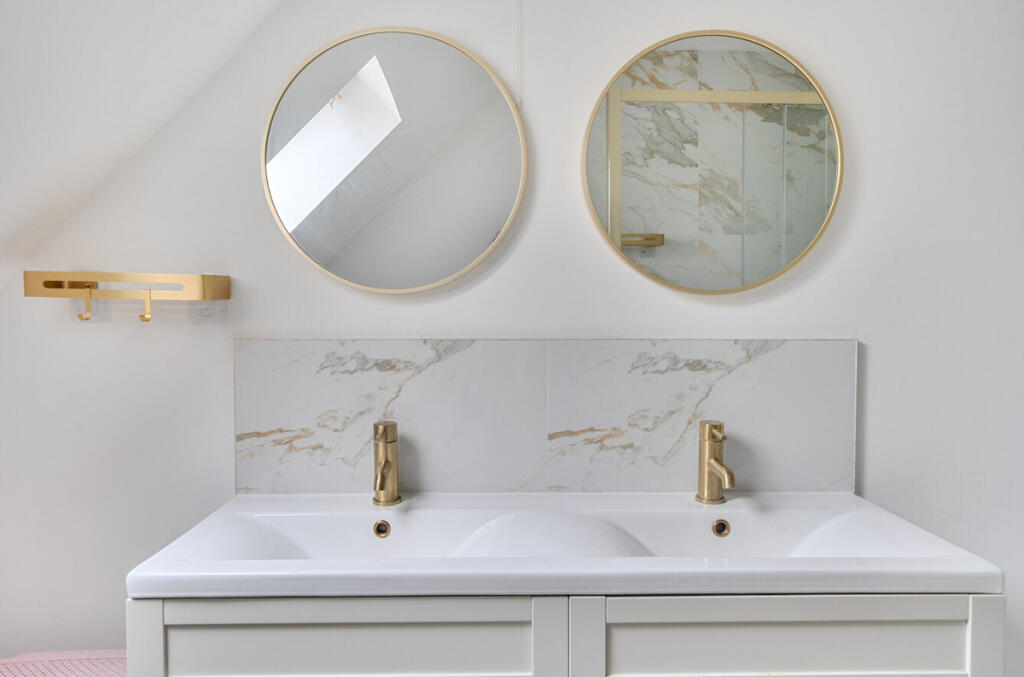 Additional image 9 of Station Road, Wincanton, BA9