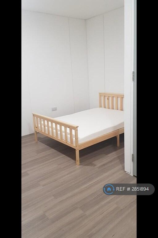 Additional image 12 of South Loop Park, Birmingham, B16